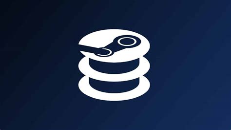 steamdb sale